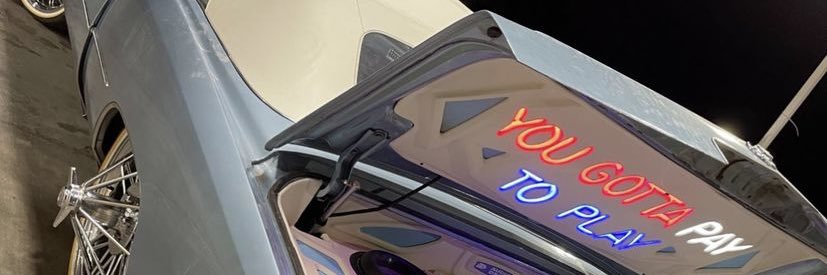 N A U 💜 banner