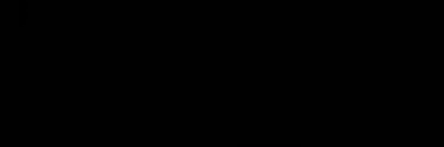 ruanznc's profile banner image