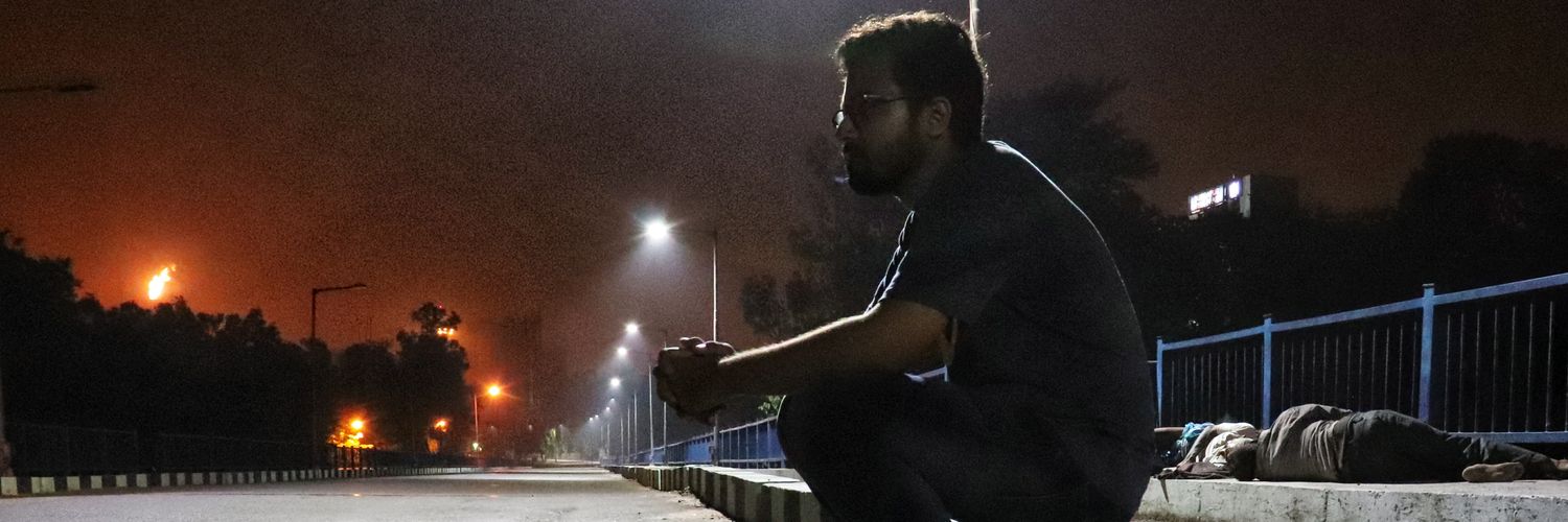 iamMrDeeJay's profile banner image