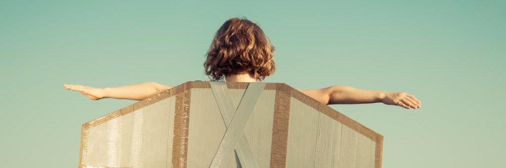 TigerlilyAgency's profile banner image