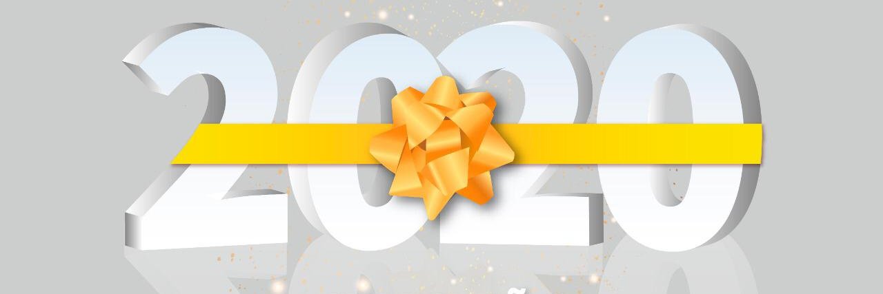 endoxa2's profile banner image