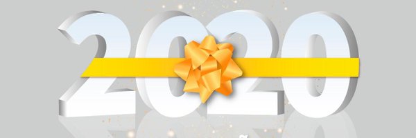 endoxa2 Profile Banner