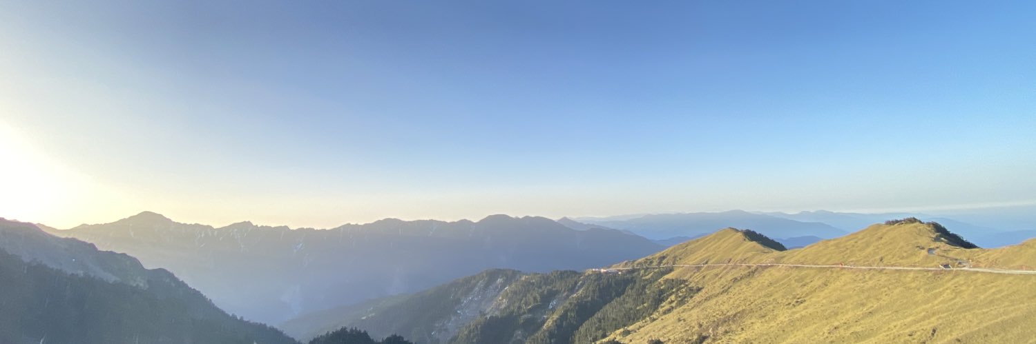 KADIKATEQ's profile banner image
