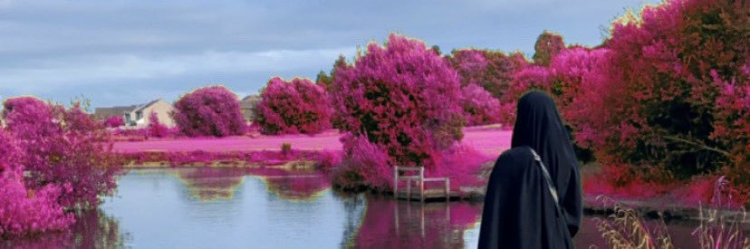 hunchohakeem_'s profile banner image