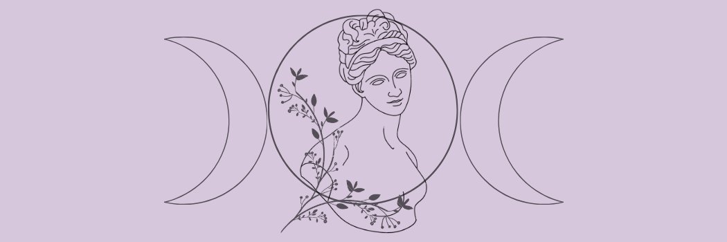decatedolls's profile banner image