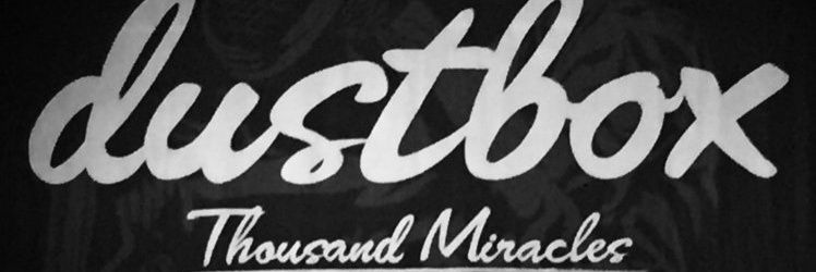 mmasaru666's profile banner image
