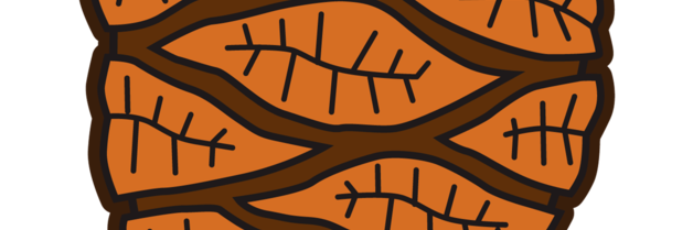 Eric_velnon's profile banner image