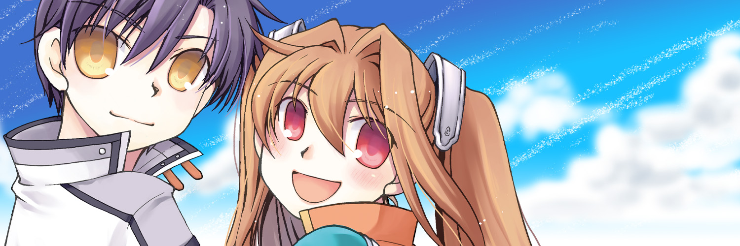 misao_n's profile banner image