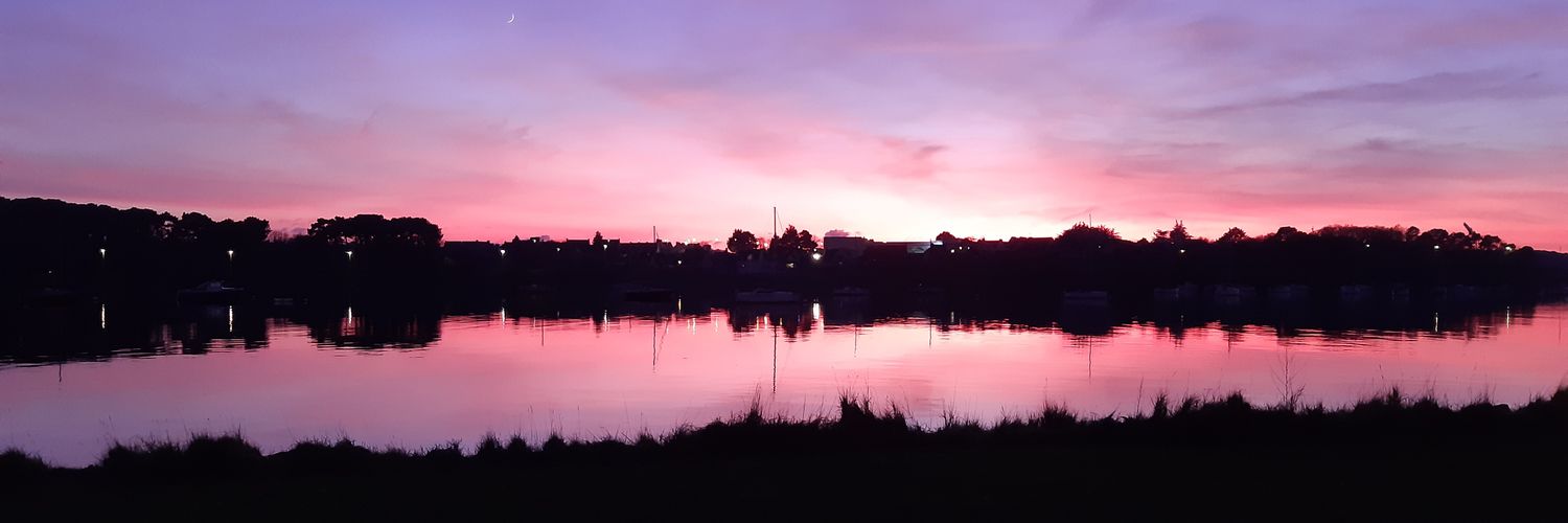 Lorient20202's profile banner image