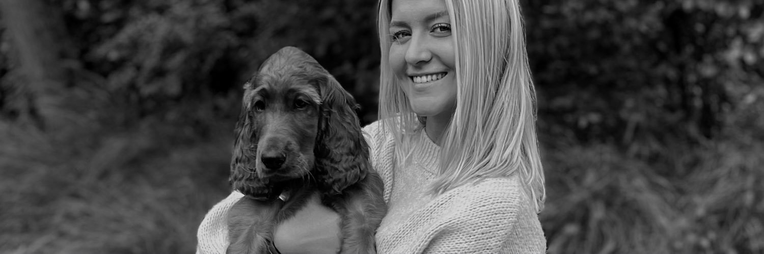 SAM banner