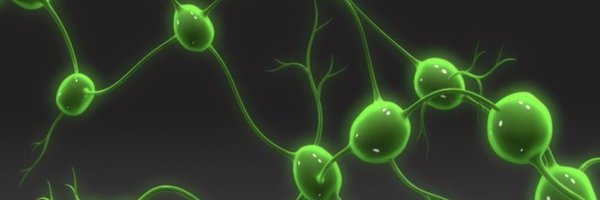 ImmuNodeAlex Profile Banner