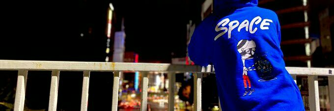 skull_ruu's profile banner image