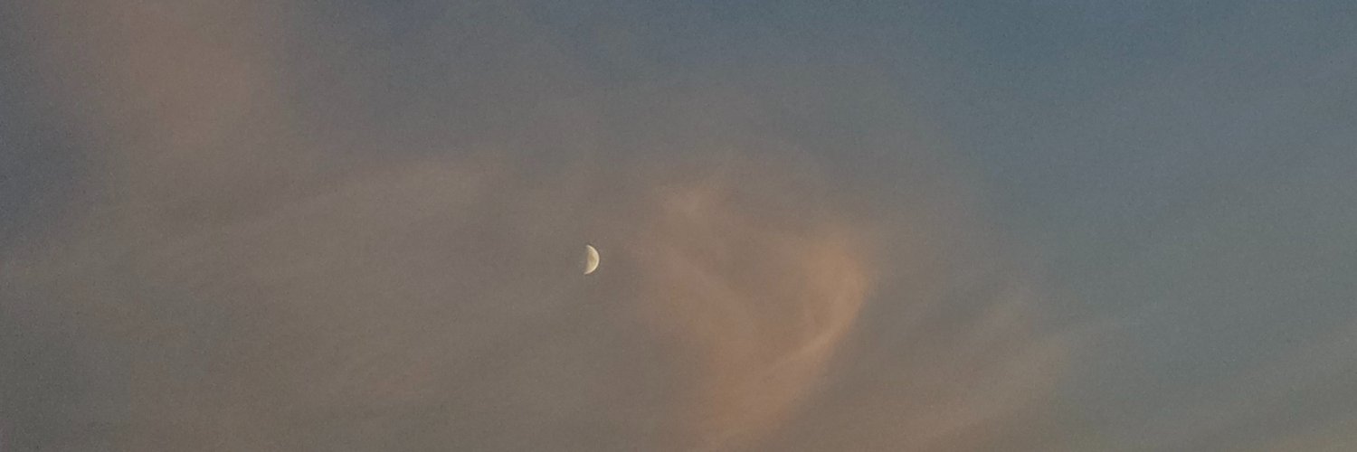 ankargh's profile banner image