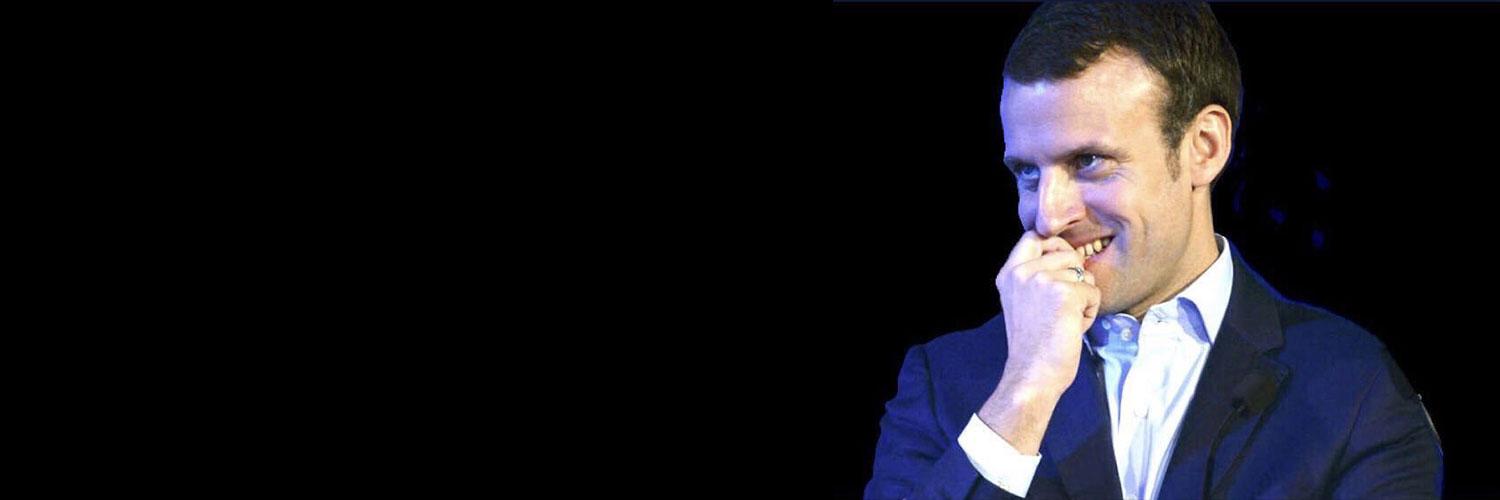 P_S_SoapCo's profile banner image