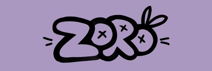 DeltaZoroark banner