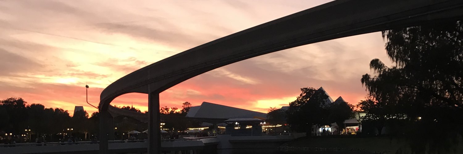 TremperSam's profile banner image