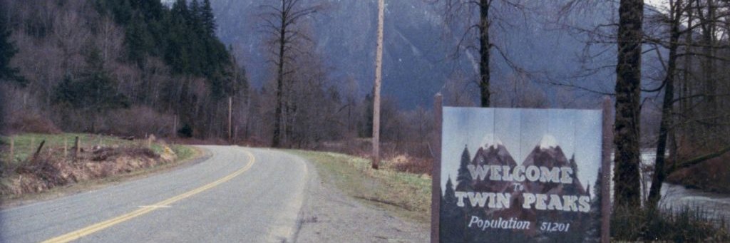 Jyroth's banner