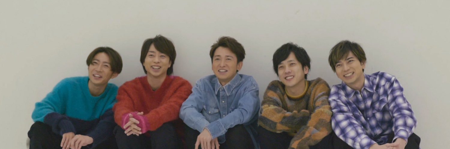 hsynk_28's profile banner image