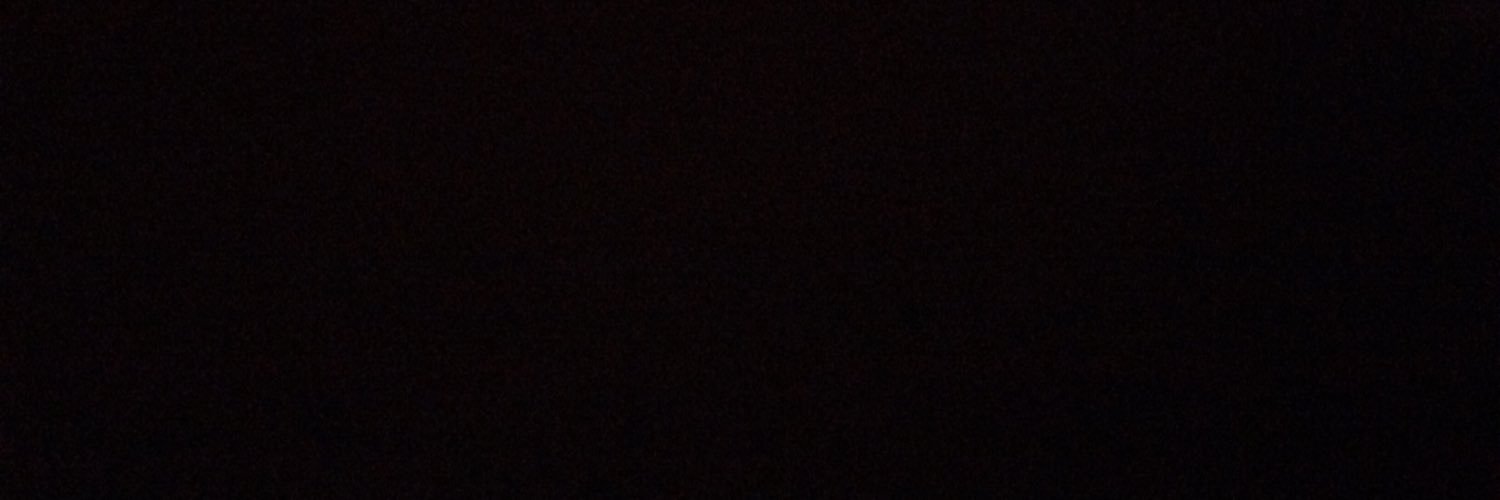SaraFnds's profile banner image