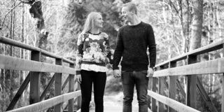 nmilde's profile banner image
