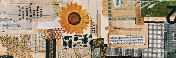 escritosrame Profile Banner