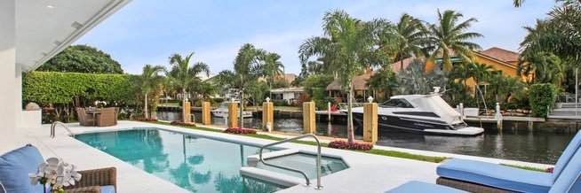 Jonathan Padron banner