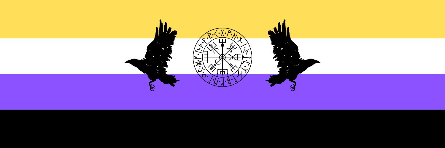 Sword on the Range banner