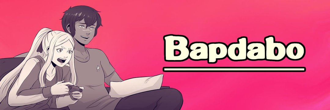 amblymoo's profile banner image