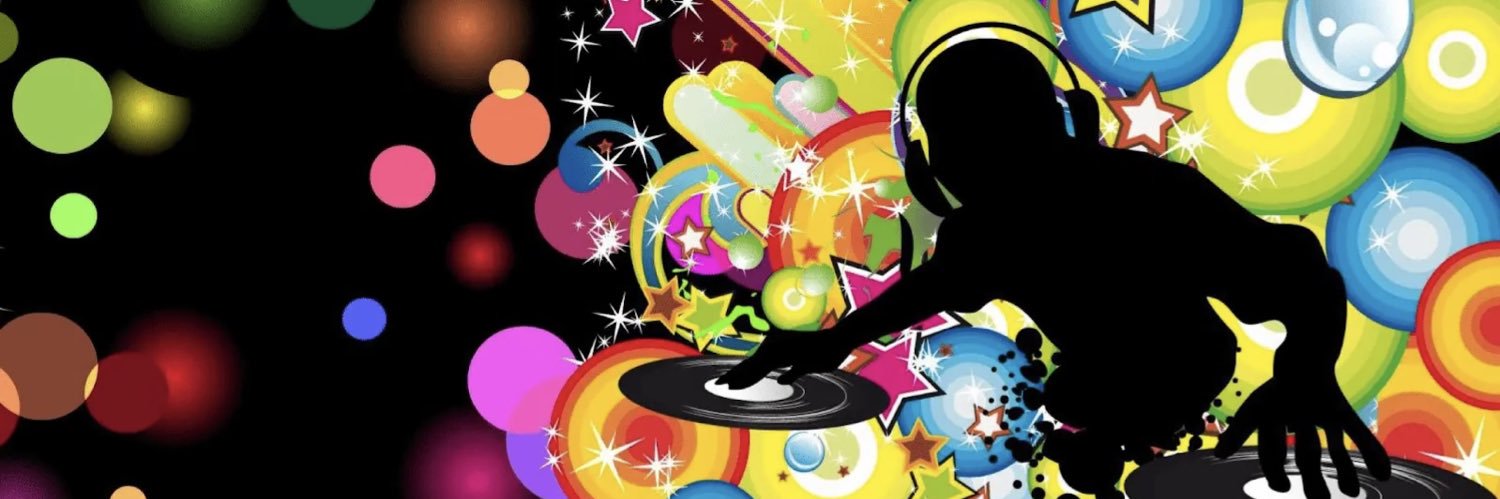 dxsmr's profile banner image