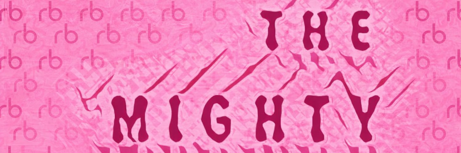 themightyrb's profile banner image