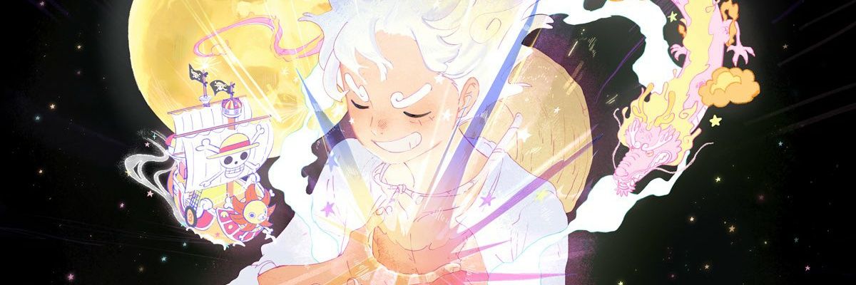 Byako_D's profile banner image