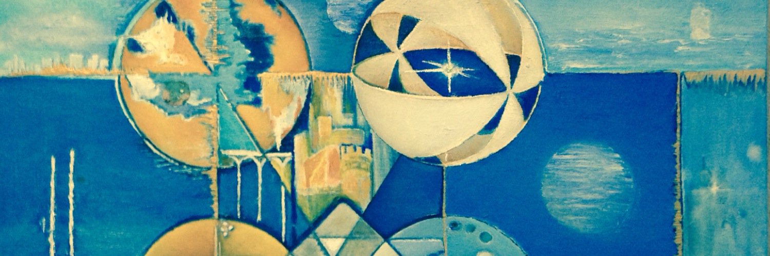 zxdesign's profile banner image