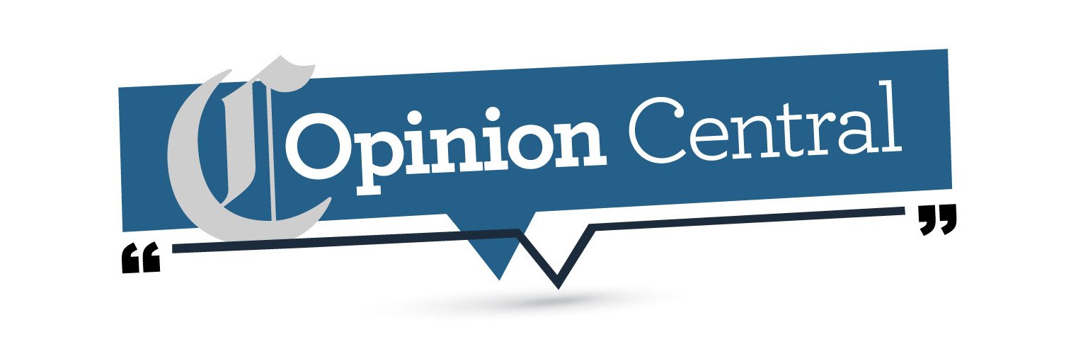 SFChronicle Opinion's banner
