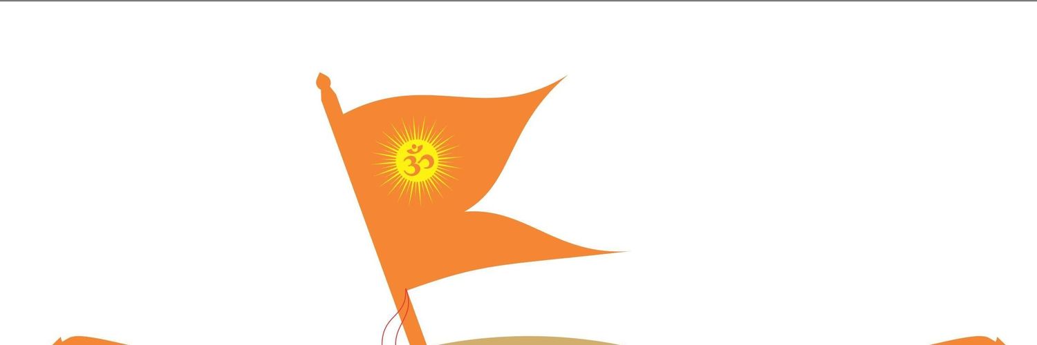 bibhum's profile banner image