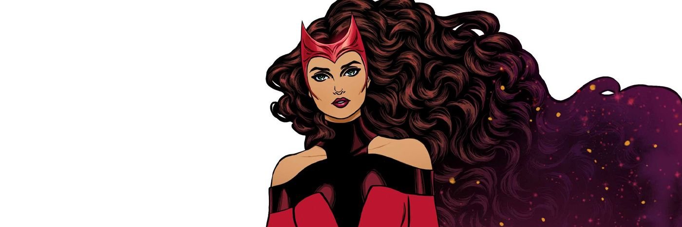 denisepds's profile banner image