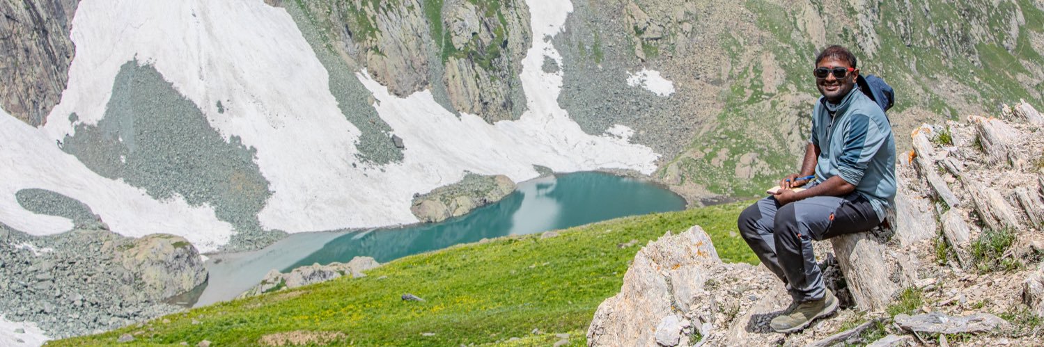 logesh லோகேஸ் లోగేష్ banner