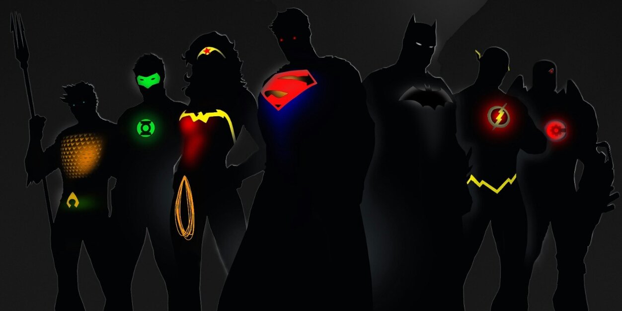 hyfy banner
