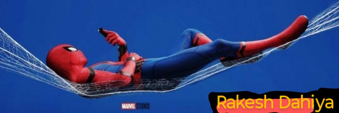 StocksTrader22's profile banner image