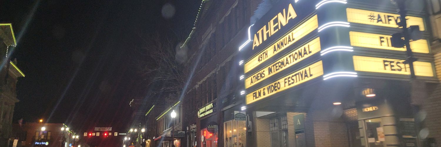 Jackson Horvat banner