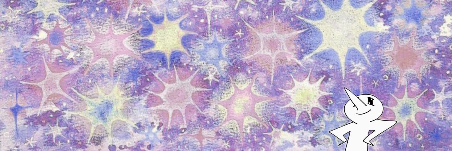 pich0ne's profile banner image
