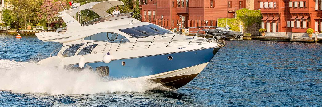 Nar_Boats's profile banner image