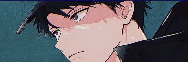 kujiraib's profile banner image