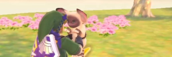 tidunacy Profile Banner