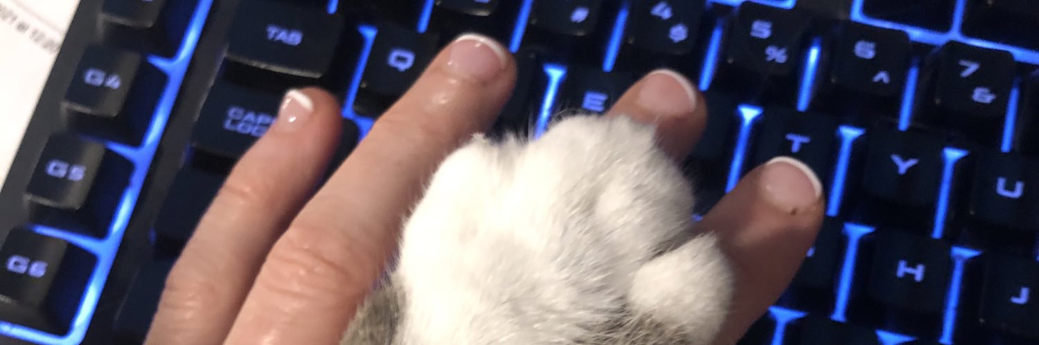 JANE 🐾🦋❤️💫 🪐🌎 banner