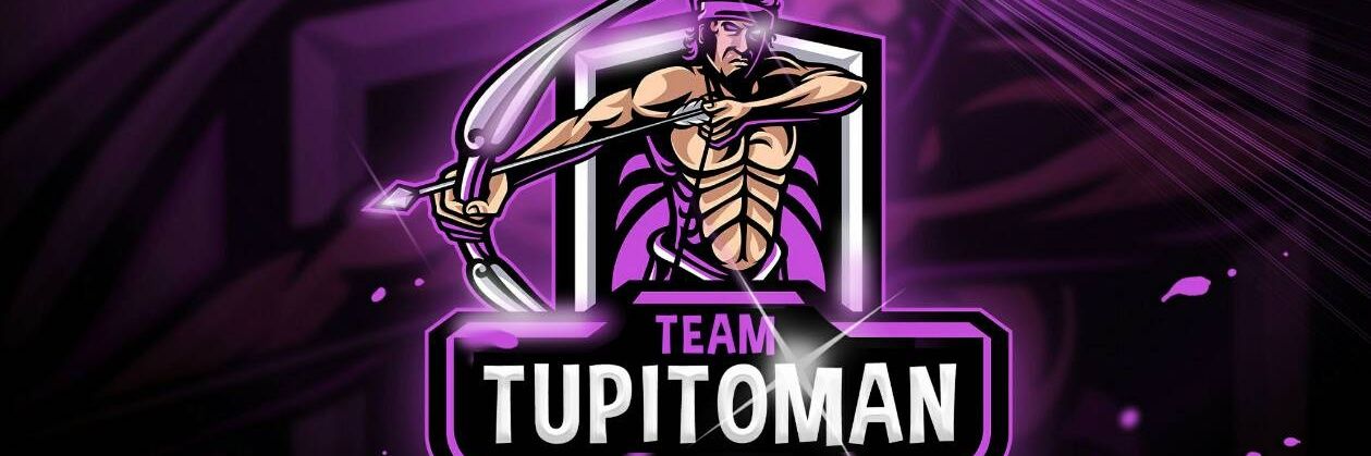 tupitoman2.0 banner
