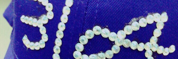 rnnkky_'s profile banner image