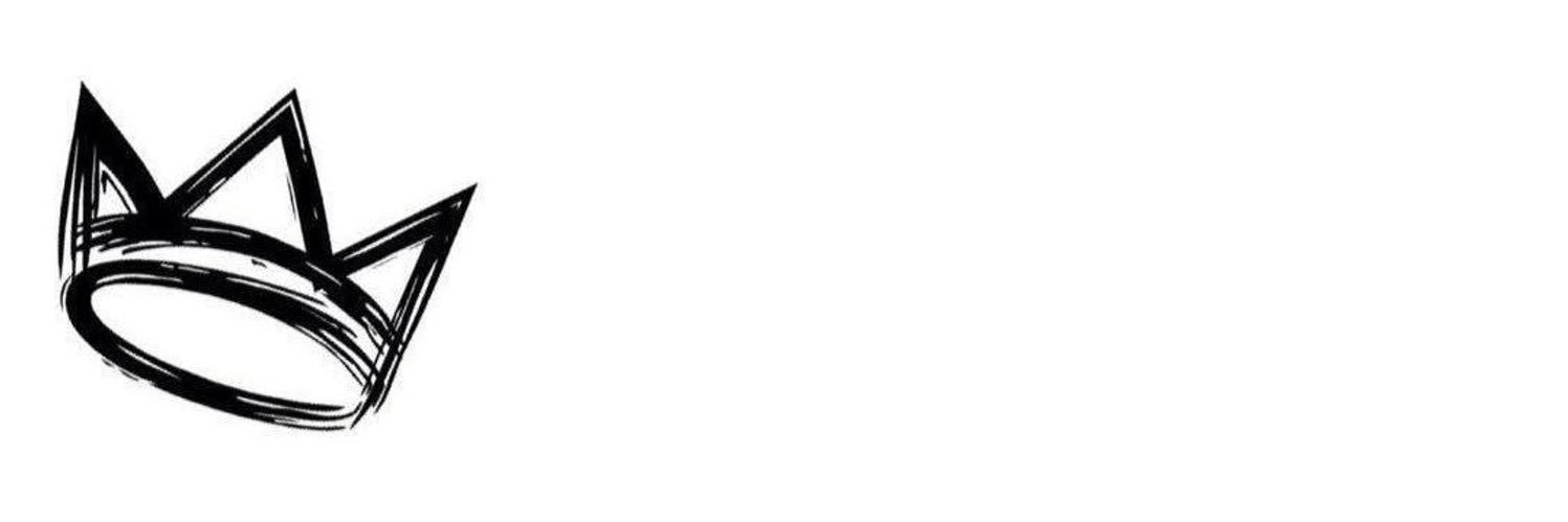 Rick Coleman Jr banner