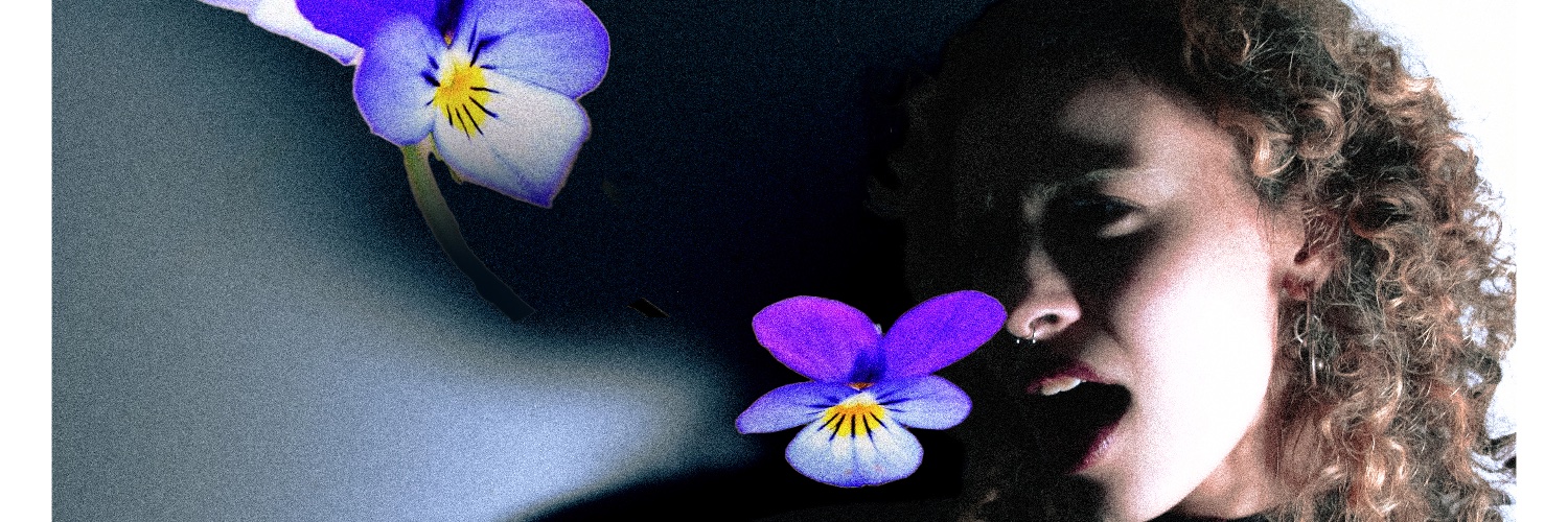 dlwlrm_4's profile banner image