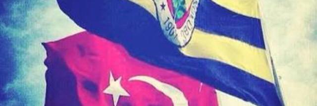 irbehem's profile banner image