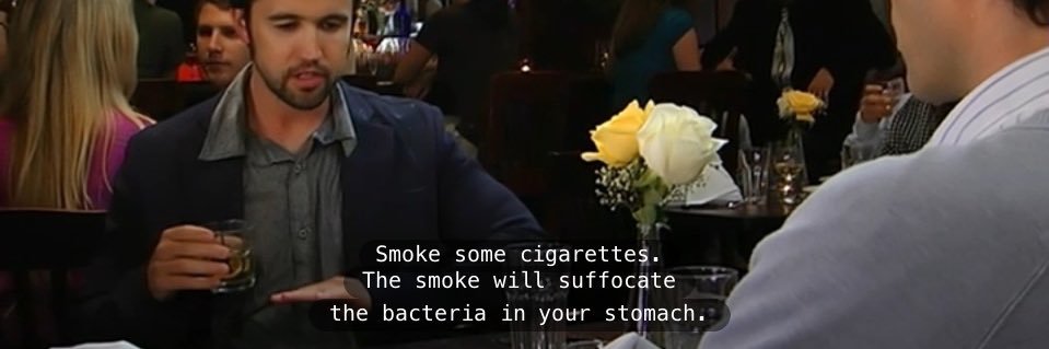 SpencerAtOHS's profile banner image
